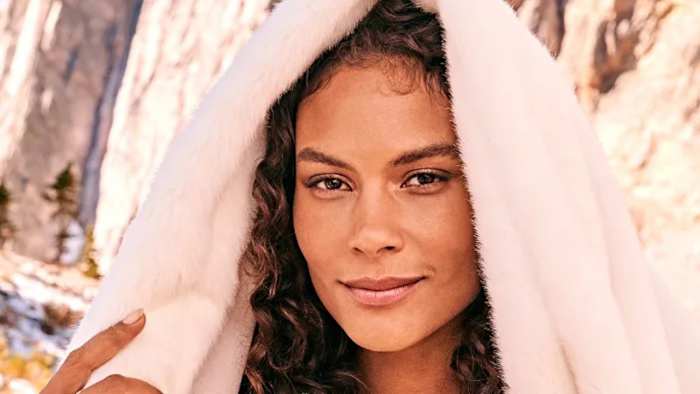 Marquita Pring